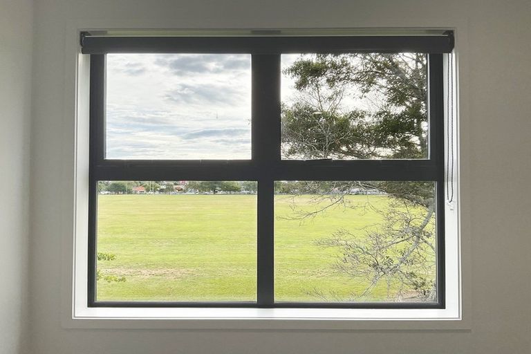 Photo of property in 5u6 Arawa Street, Frankton, Hamilton, 3204