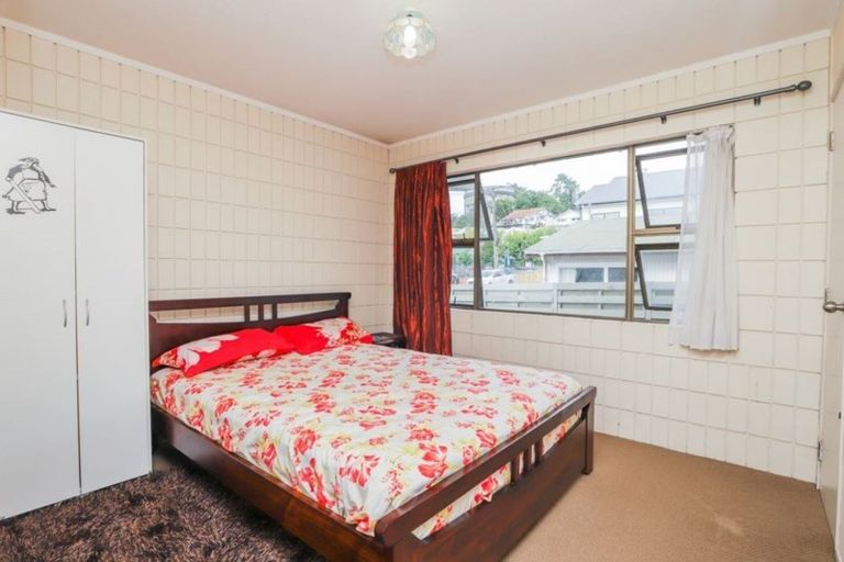 Photo of property in 10u1 Hunter Street, Hamilton Lake, Hamilton, 3204