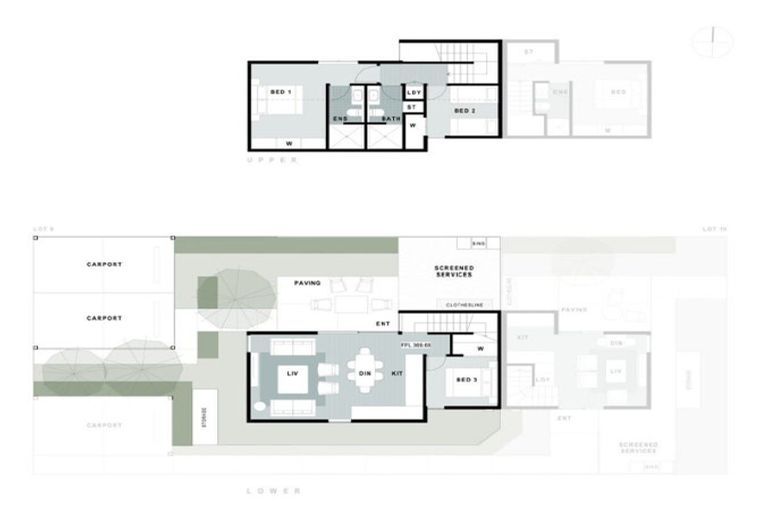Photo of property in 5 Escalator Avenue, Jacks Point, 9371