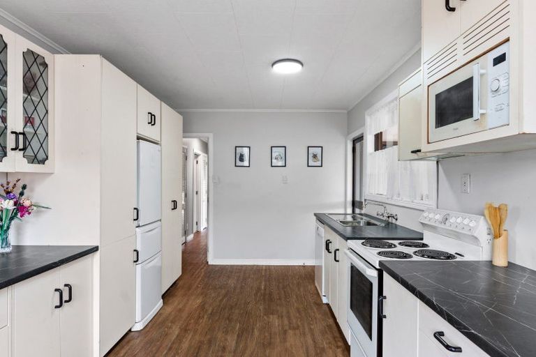 Photo of property in 410 Ormond Road, Lytton West, Gisborne, 4010