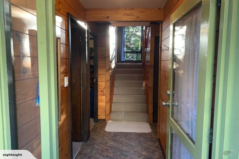 Photo of property in 12 Cullen Crescent, Tokoroa, 3420