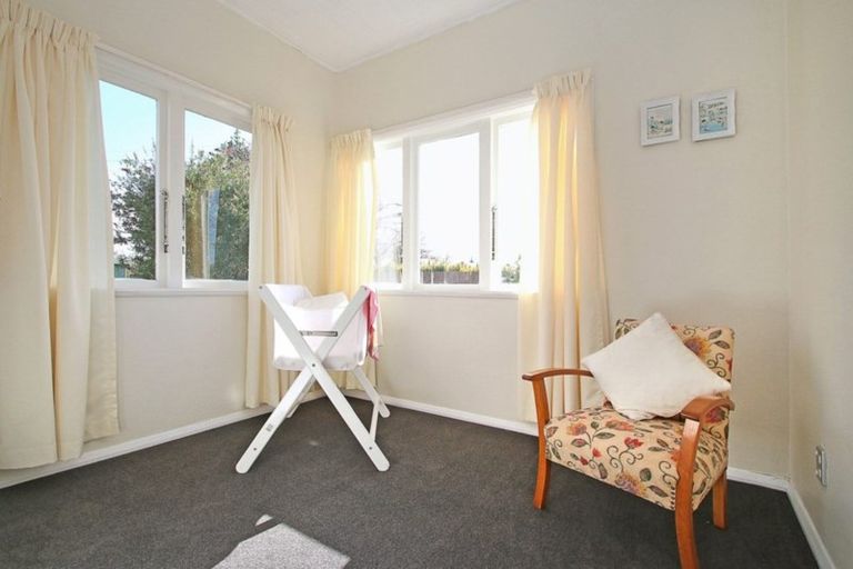 Photo of property in 15a Macfarlane Street, Hamilton East, Hamilton, 3216
