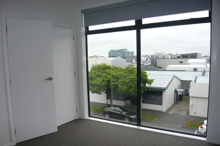 Photo of property in 13u5 Vialou Street, Hamilton Central, Hamilton, 3204