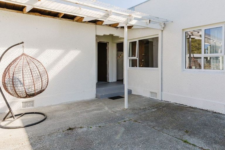 Photo of property in 77 Kruger Street, Balfour, 9779