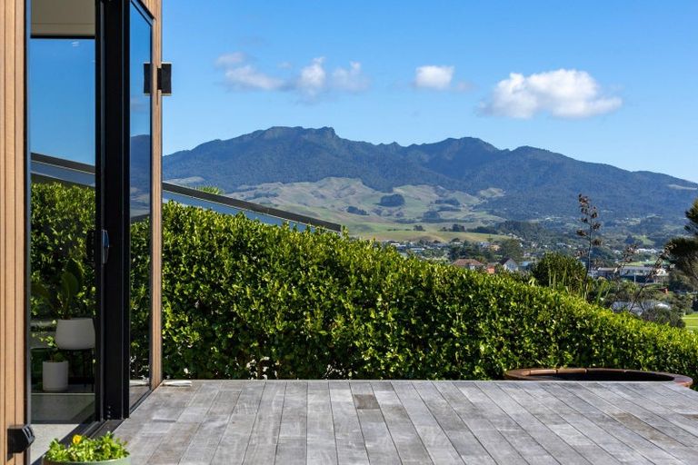 Photo of property in 15 Rose Street, Raglan, 3225