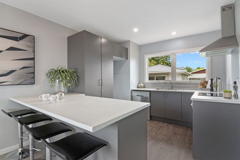 Photo of property in 319 Nayland Road, Stoke, Nelson, 7011