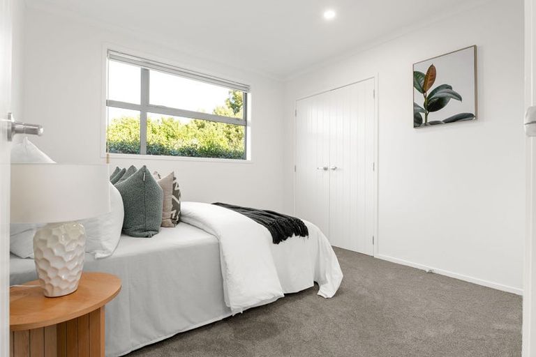 Photo of property in 106 Saint James Drive, Huntington, Hamilton, 3210