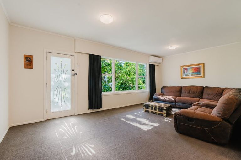 Photo of property in 5/75 Pembroke Street, Hamilton Lake, Hamilton, 3204