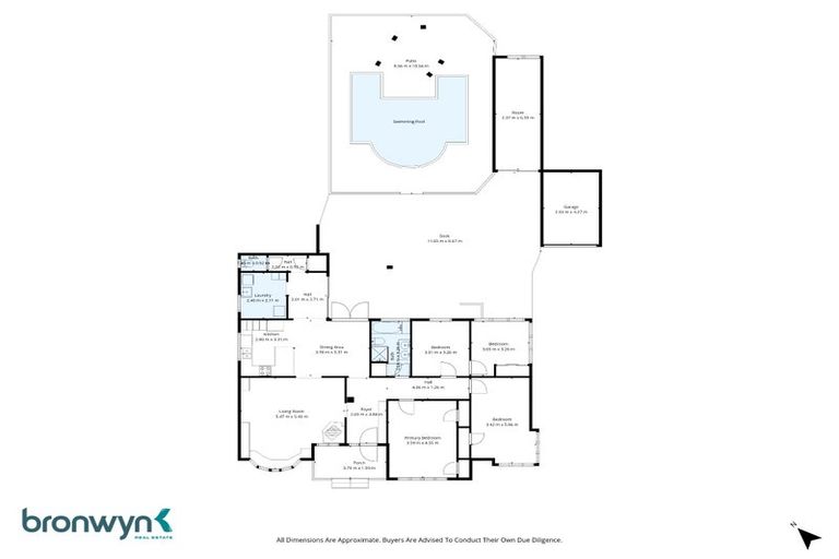 Photo of property in 33 Albert Street, Te Hapara, Gisborne, 4010