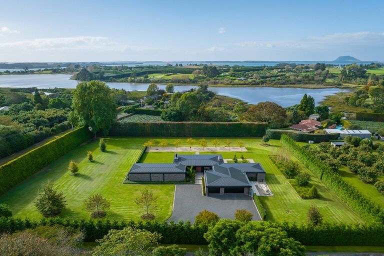 Photo of property in 22 Waikaraka Drive West, Te Puna, Tauranga, 3174