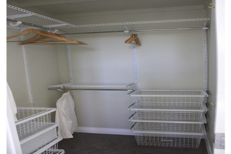 Photo of property in 33 Orchard Street, Wadestown, Wellington, 6012