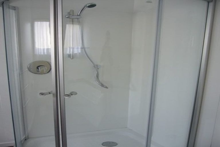 Photo of property in 84b Tawa Street, Melville, Hamilton, 3206