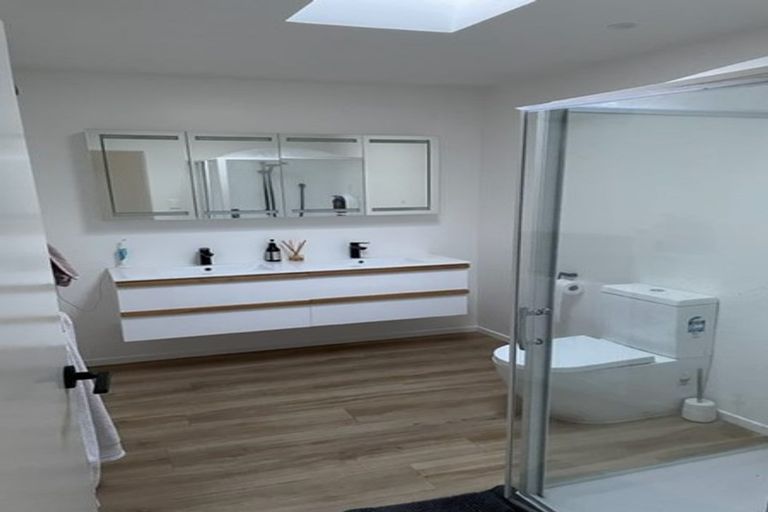 Photo of property in 4/120 Chester Street East, Christchurch Central, Christchurch, 8011