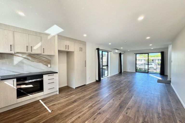 Photo of property in 50b Greenmeadows Avenue, Manurewa East, Auckland, 2102