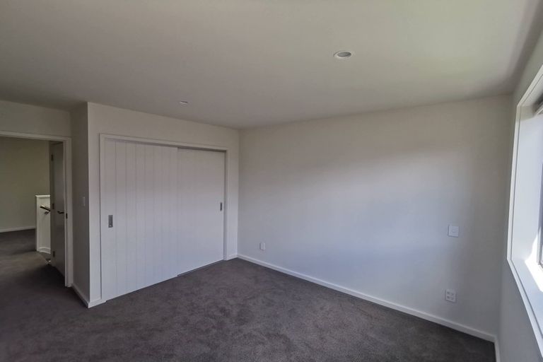 Photo of property in 15 Gunn Way, Hobsonville, Auckland, 0616