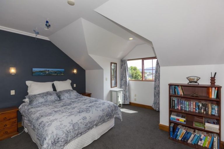 Photo of property in 145 Langdale Avenue, Paraparaumu, 5032
