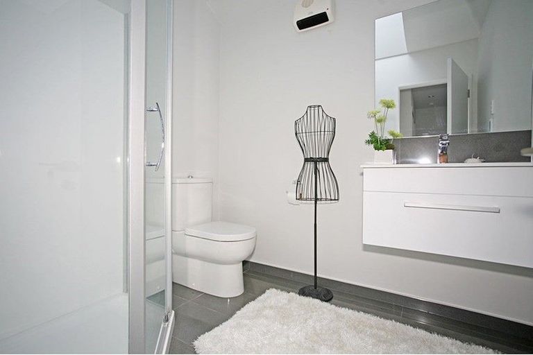 Photo of property in 48 Mustang Avenue, Wigram, Christchurch, 8042