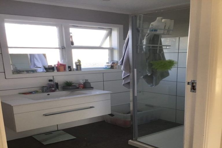 Photo of property in 17 Fauchelle Avenue, Richmond, 7020