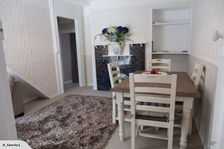 Photo of property in 30 Sussex Street, Mount Cook, Wellington, 6021