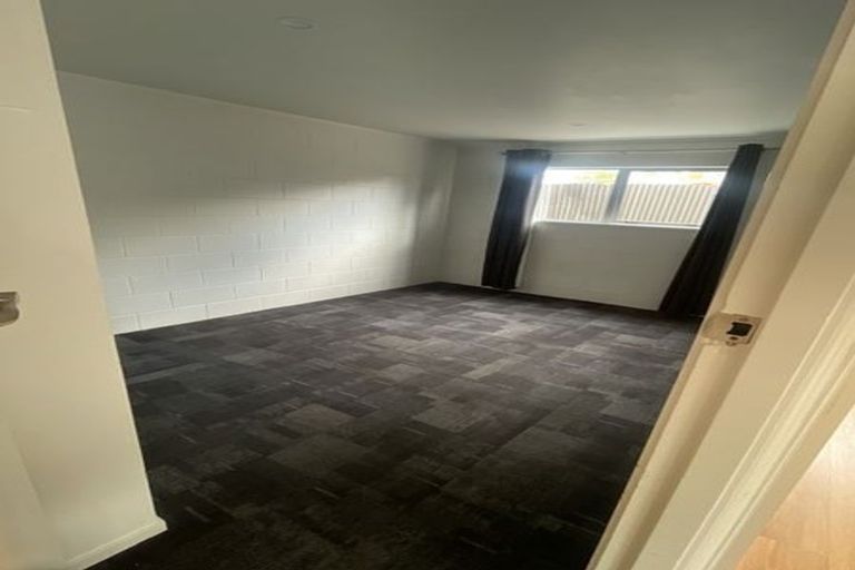 Photo of property in 29 Te Aroha Street, Hamilton East, Hamilton, 3216