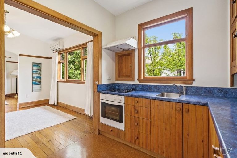 Photo of property in 62 Richardson Terrace, Woolston, Christchurch, 8023