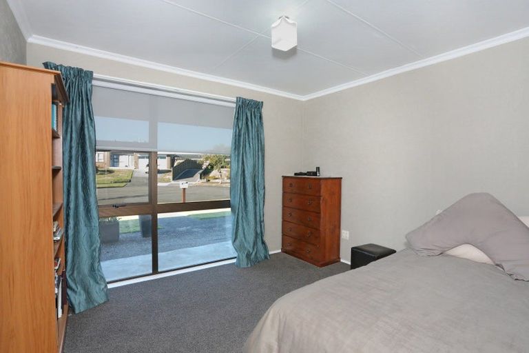 Photo of property in 2 Florence Place, Feilding, 4702