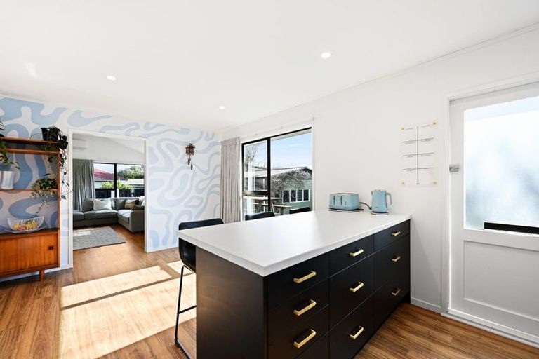 Photo of property in 11 Camden Place, Pukete, Hamilton, 3200