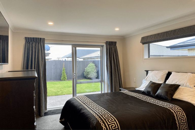 Photo of property in 20 Hillbourne Street, Halswell, Christchurch, 8025