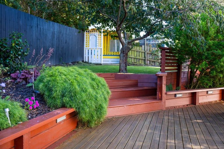Photo of property in 7 Queen Street, Brighton, Dunedin, 9035