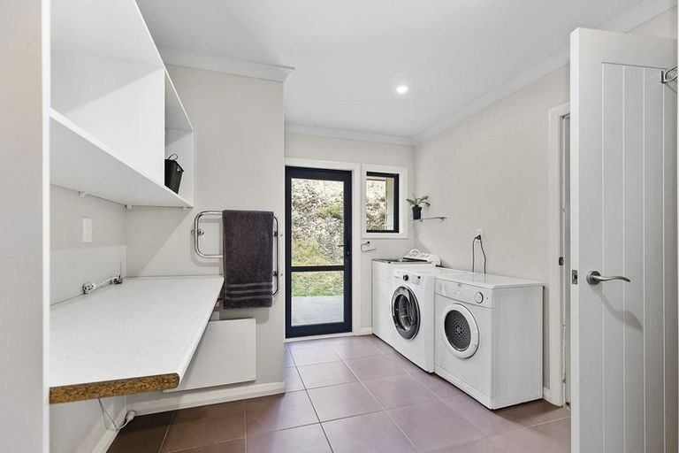 Photo of property in 499 South Makara Road, Makara, Karori, 6972
