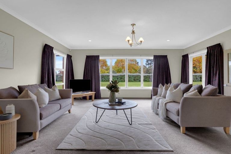 Photo of property in 23 Fuchsia Lane, Tamahere, Hamilton, 3284
