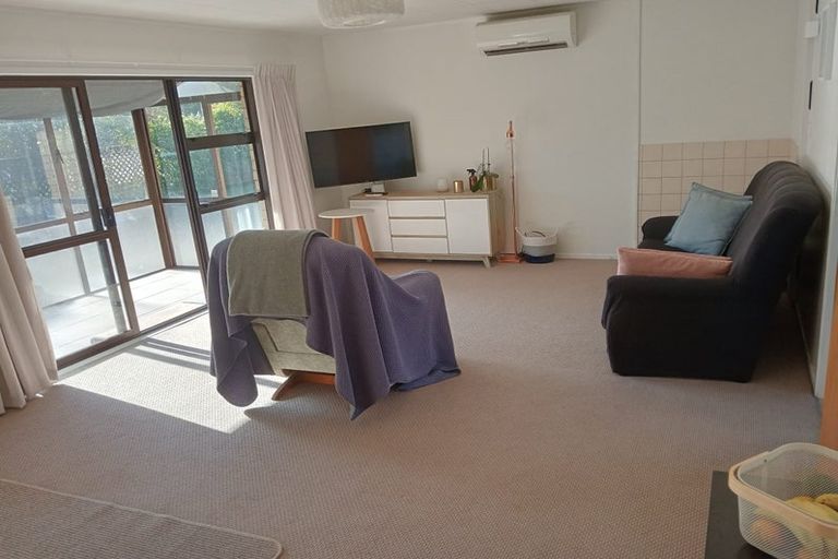 Photo of property in 2/6 Hauiti Drive, Warkworth, 0910