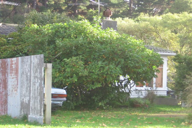 Photo of property in 108 Hine Road, Wainuiomata, Lower Hutt, 5014