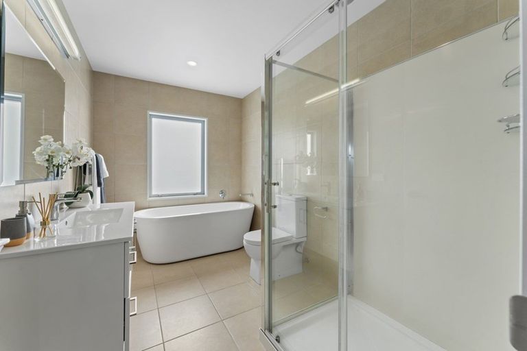 Photo of property in 6/670 Ferry Road, Woolston, Christchurch, 8023