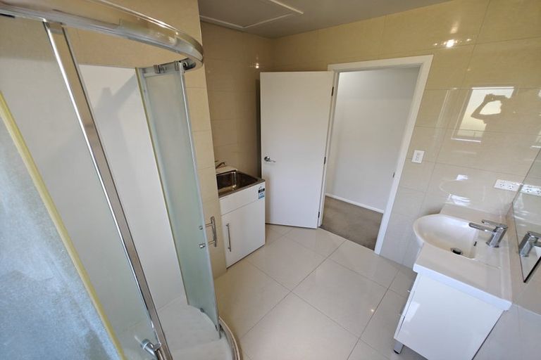 Photo of property in 25 Caernarvon Street, Dinsdale, Hamilton, 3204