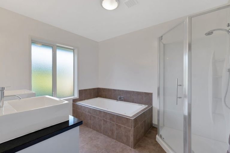 Photo of property in 20 Camwell Park, Flaxton, Kaiapoi, 7691