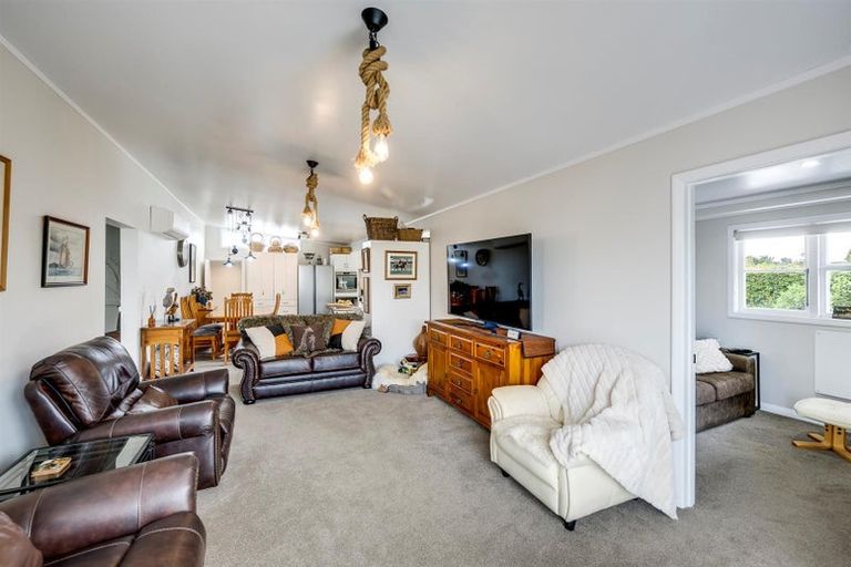 Photo of property in 20a Bennett Street, Gonville, Whanganui, 4501