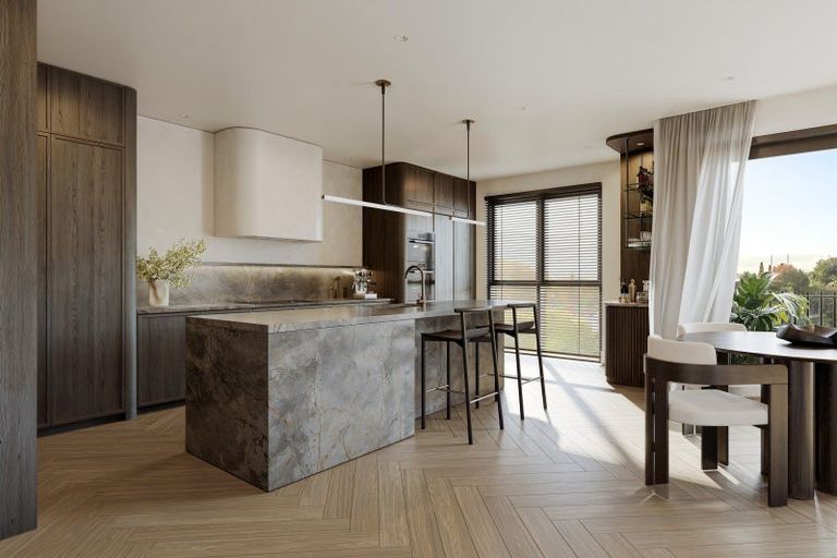 Photo of property in 2/2 New Street, Hamilton East, Hamilton, 3216