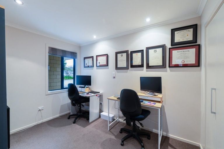 Photo of property in 293 Staunton Road, West Plains, Invercargill, 9879