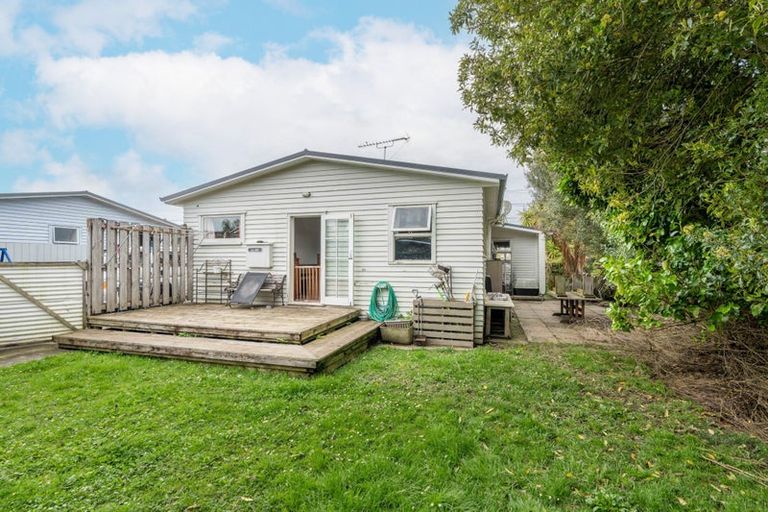 Photo of property in 30 Pine Avenue, Bader, Hamilton, 3206