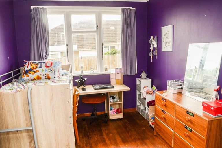 Photo of property in 22 Freyberg Terrace, Waipukurau, 4200