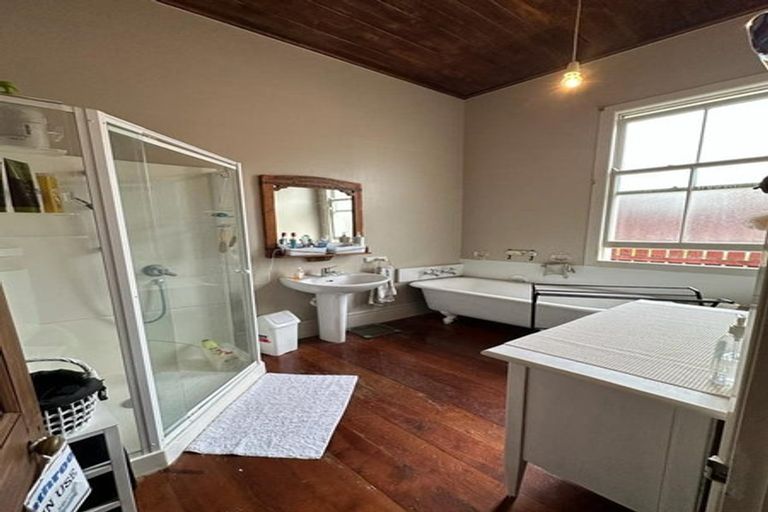 Photo of property in 14 Green Street, Papakura, 2110
