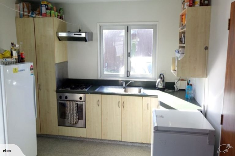 Photo of property in 109a Peverel Street, Riccarton, Christchurch, 8041