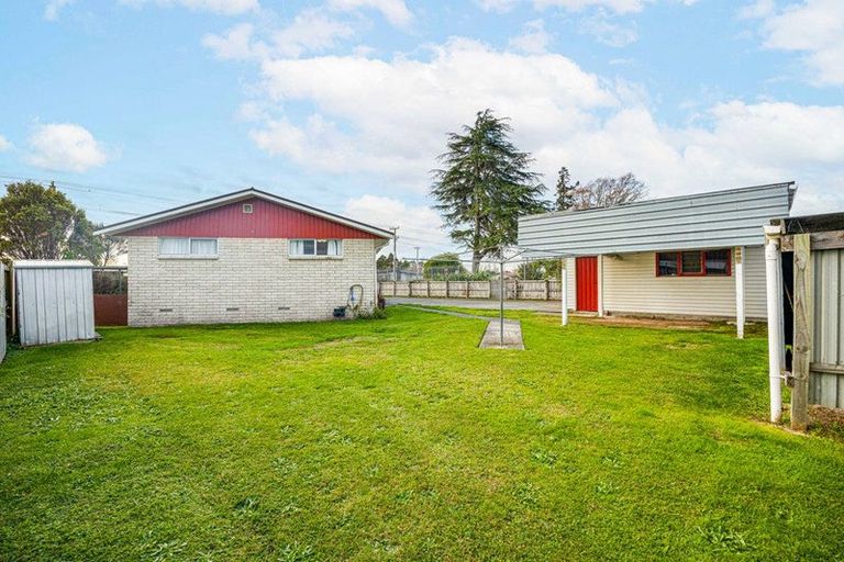 Photo of property in 79 Grandview Road, Nawton, Hamilton, 3200