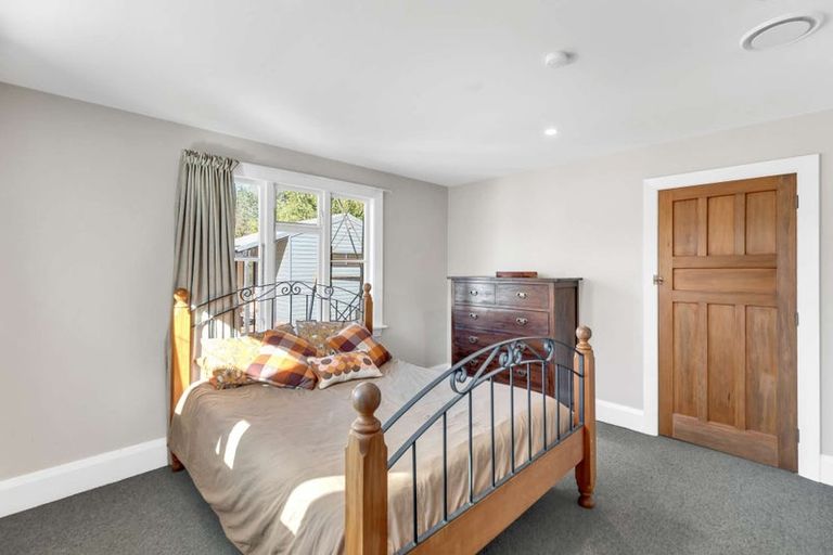 Photo of property in 51 Old Main Road North, Leithfield, 7481