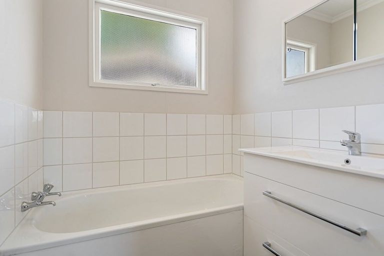 Photo of property in 8 Marlborough Crescent, Richmond, 7020