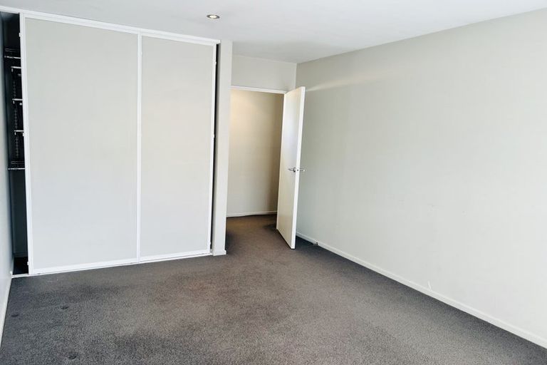 Photo of property in 2/103 Mandeville Street, Riccarton, Christchurch, 8011
