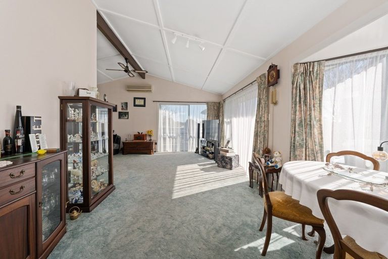 Photo of property in 18 George Place, Tokoroa, 3420