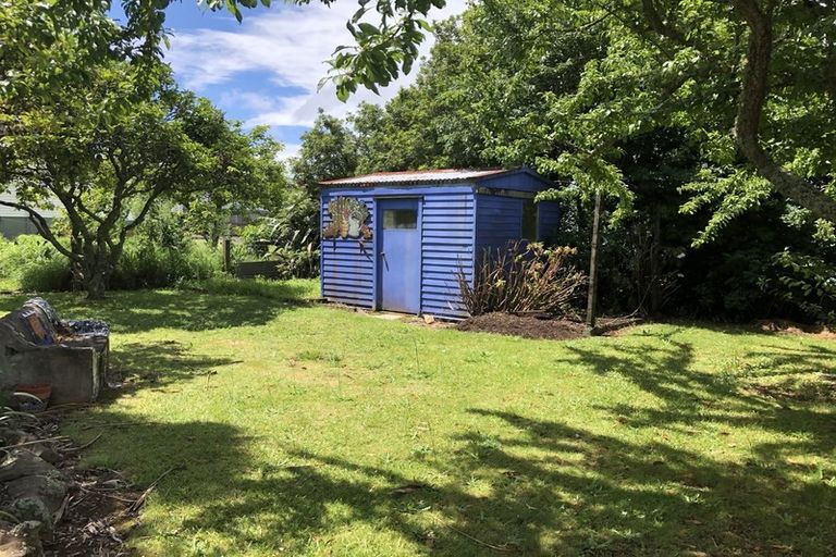 Photo of property in 33 Puriri Street, Te Kamo, Whangarei, 0112