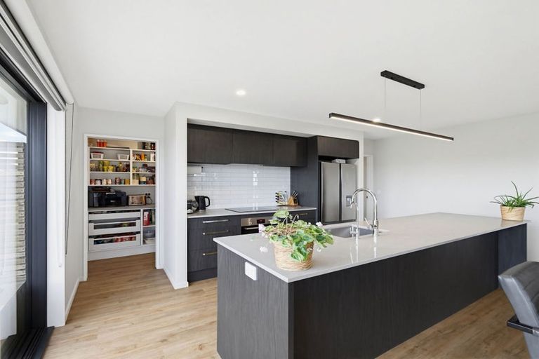 Photo of property in 12 Edgeworth Road, Darfield, 7571